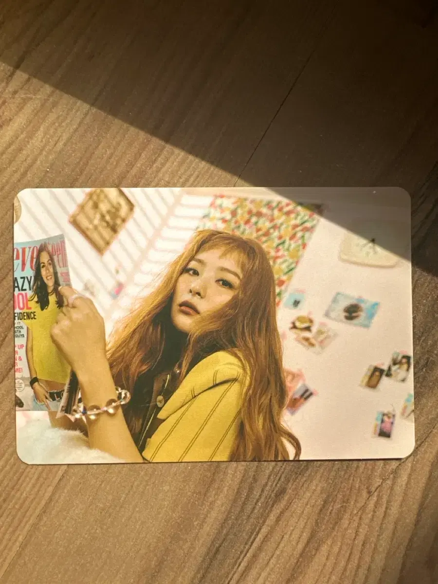 thumbnail-6